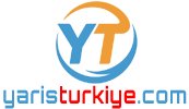 Yarış Türkiye